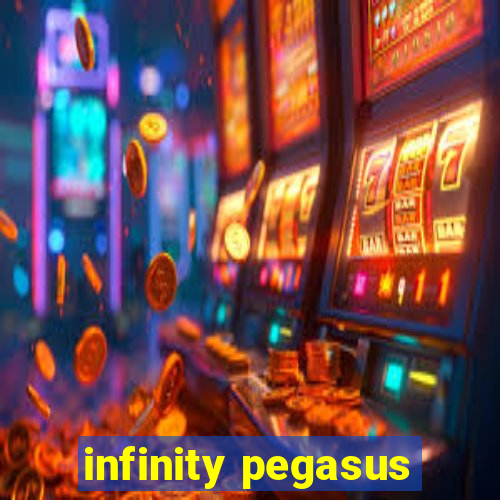 infinity pegasus